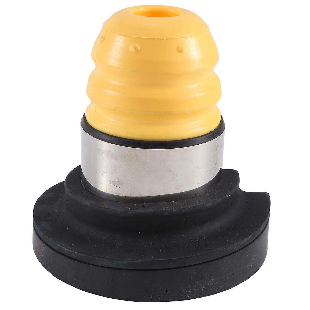 Rear Jounce Bumper Bump Stop 22808433 for SRX 2010-2016