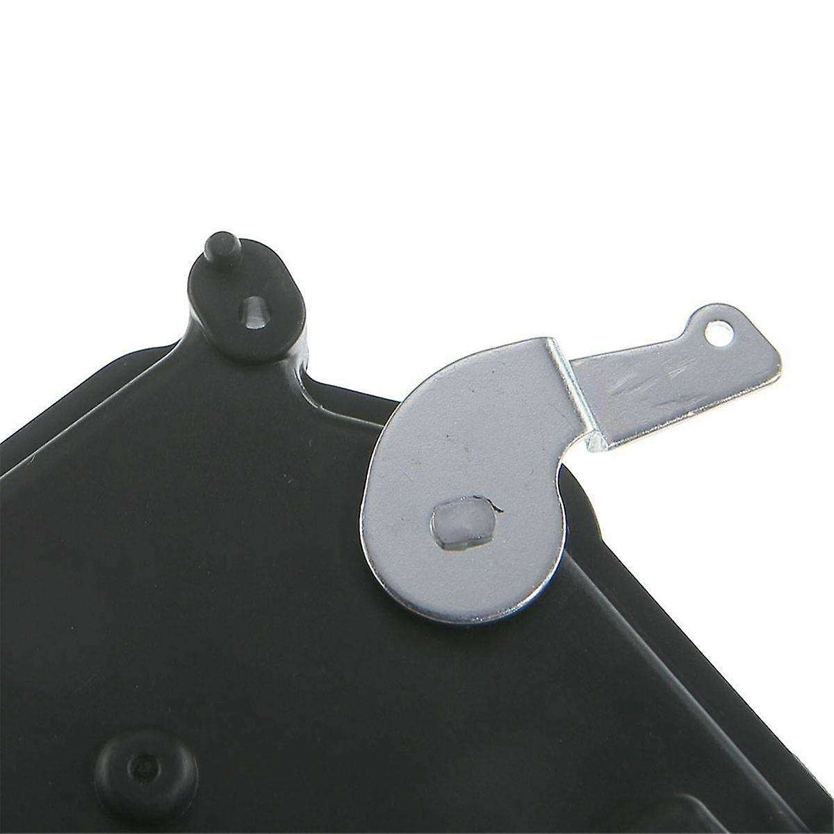 Rear Left & Right Power Sliding Door Lock Actuator 72663--A21 72623--A21 for Odyssey 2005-2010