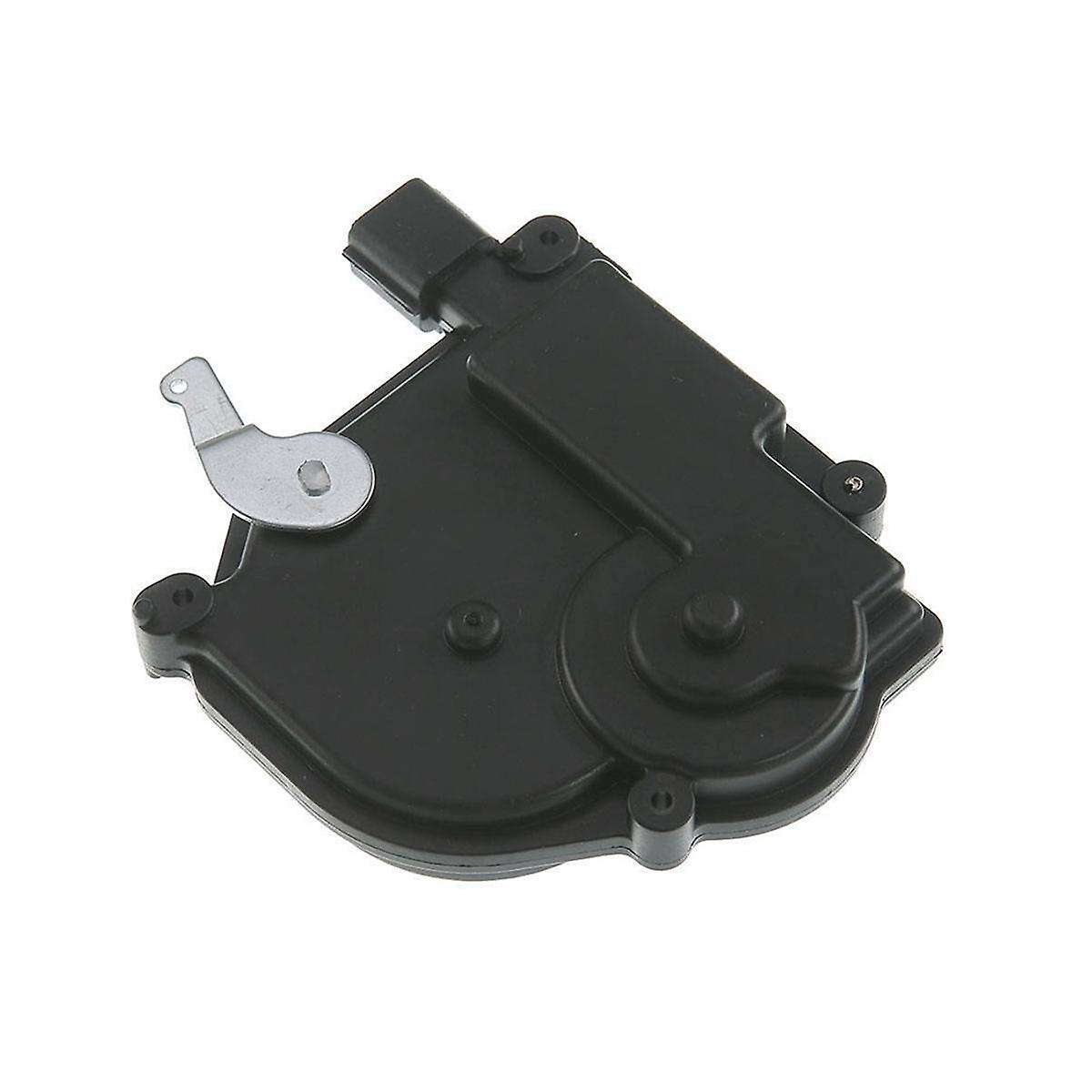Rear Left & Right Power Sliding Door Lock Actuator 72663--A21 72623--A21 for Odyssey 2005-2010