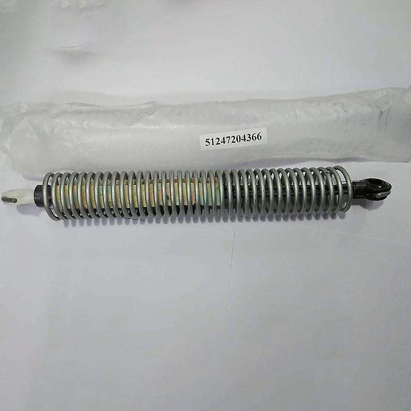 Rear Left & Right Trunk Lid Return Spring Fits for Bmw F10 F10n 528i 535i 51247204367 51247204366