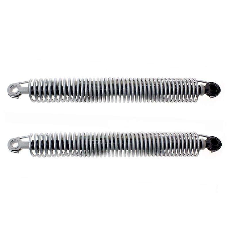 Rear Left & Right Trunk Lid Return Spring Fits for Bmw F10 F10n 528i 535i 51247204367 51247204366