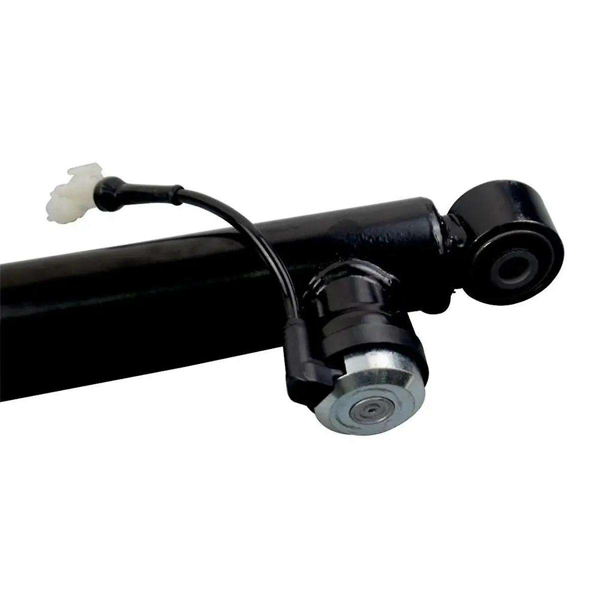 Rear Left Air Suspension Shock 22834093 A436853 for Opel/ OPC A G09