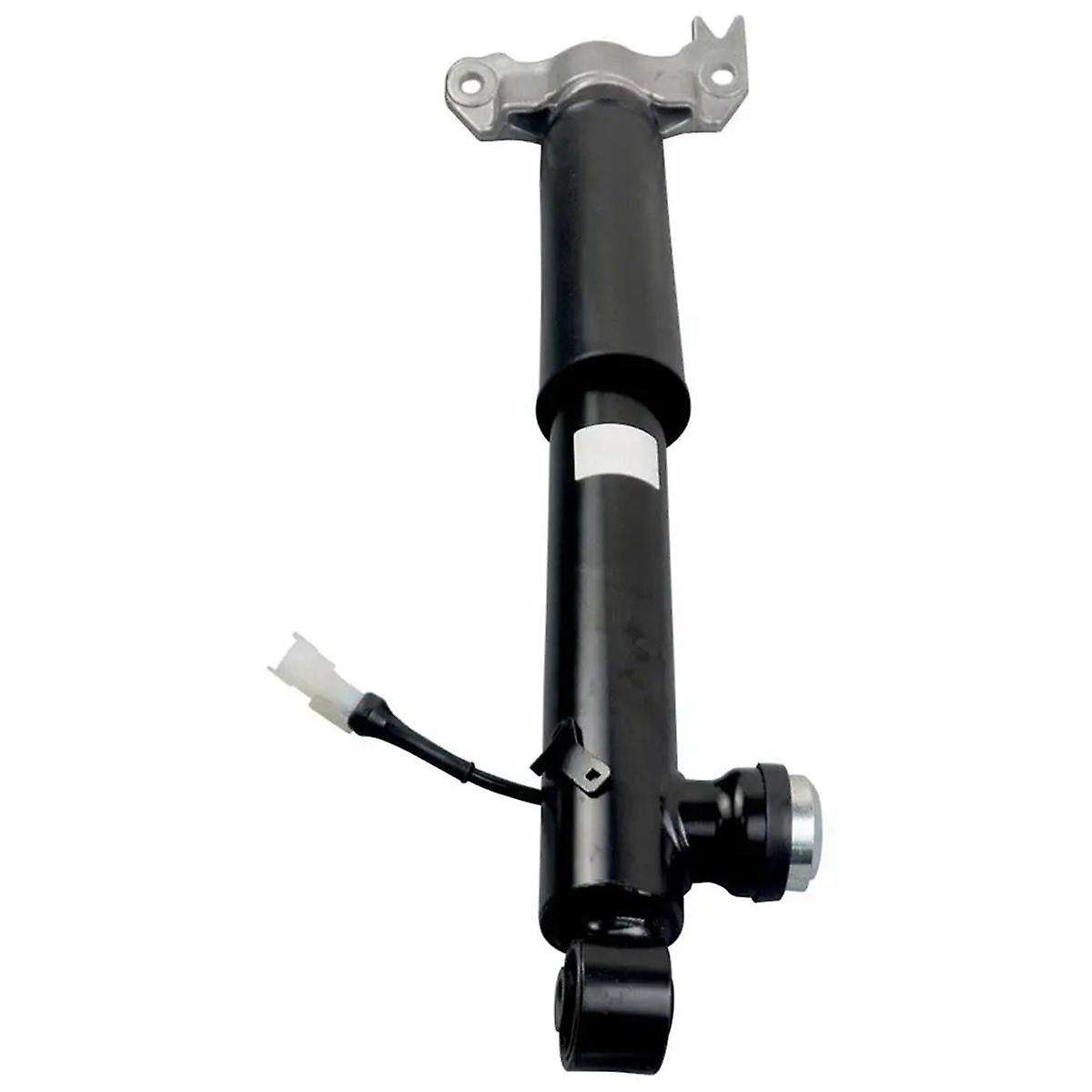 Rear Left Air Suspension Shock 22834093 A436853 for Opel/ OPC A G09