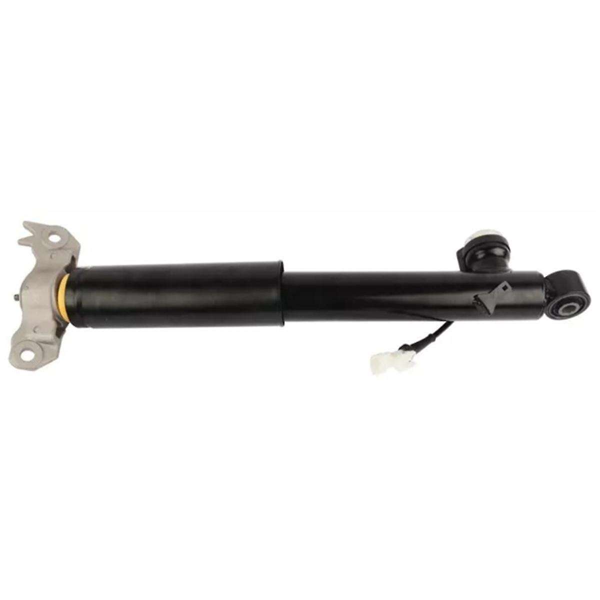 Rear Left Air Suspension Shock 22834093 A436853 for Opel/ OPC A G09