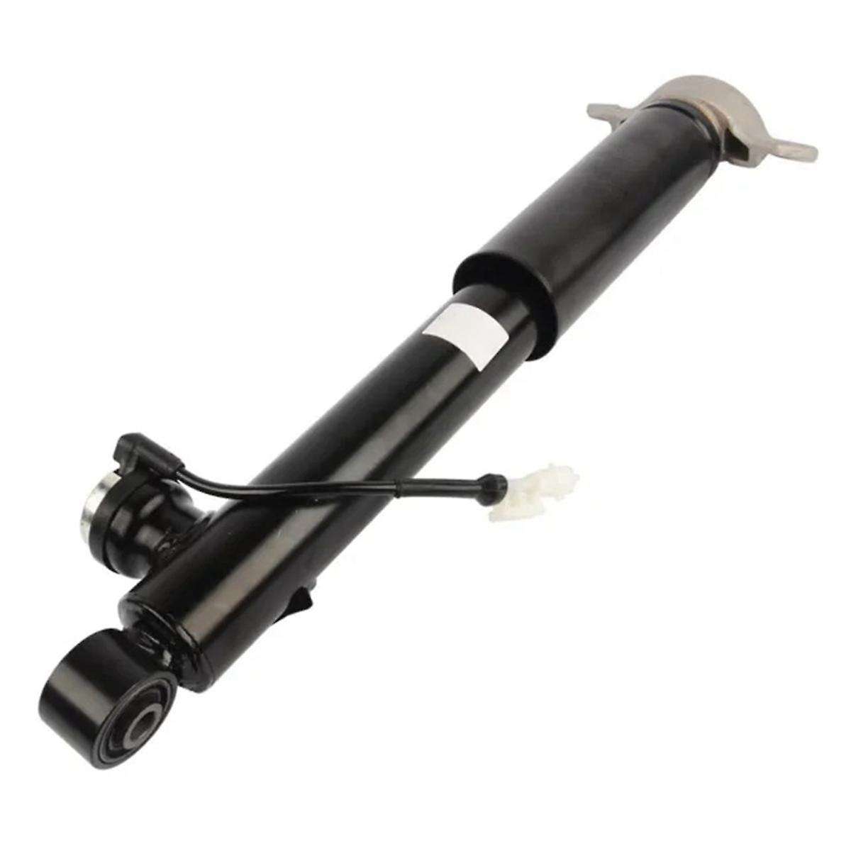 Rear Left Air Suspension Shock 22834093 A436853 for Opel/ OPC A G09