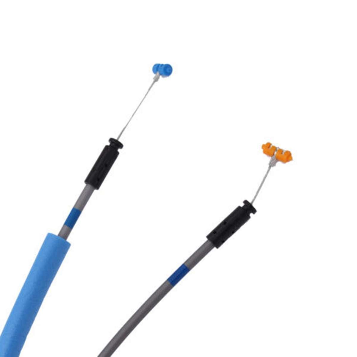 Rear Left Car Door Lock Actuator Latch for hyundai -tucson 2016-2020