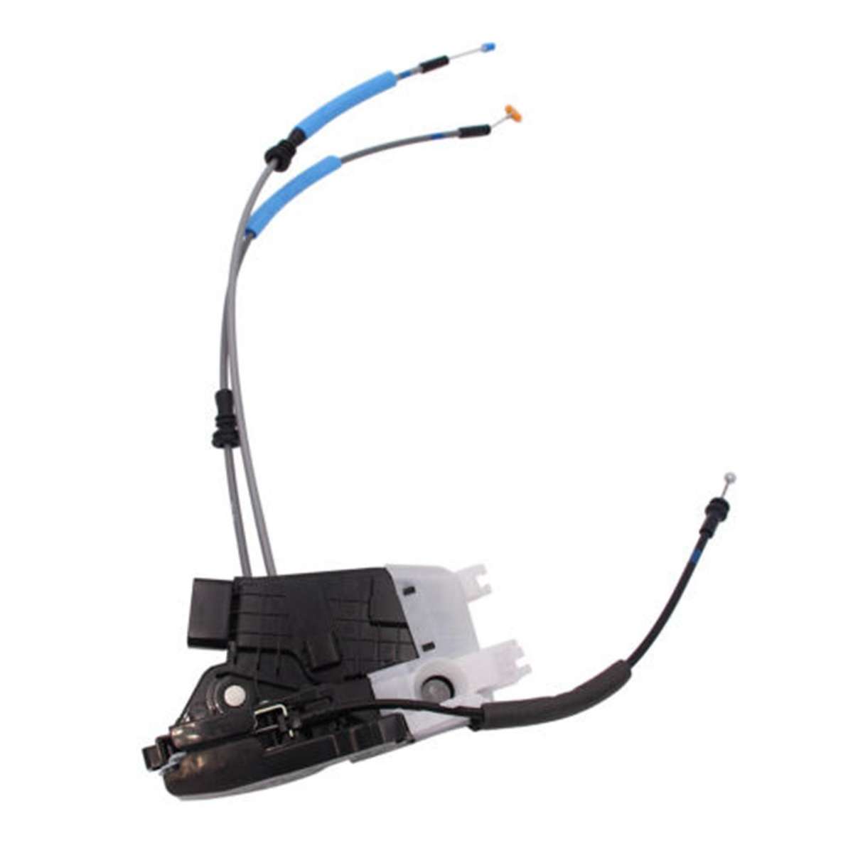 Rear Left Car Door Lock Actuator Latch for hyundai -tucson 2016-2020