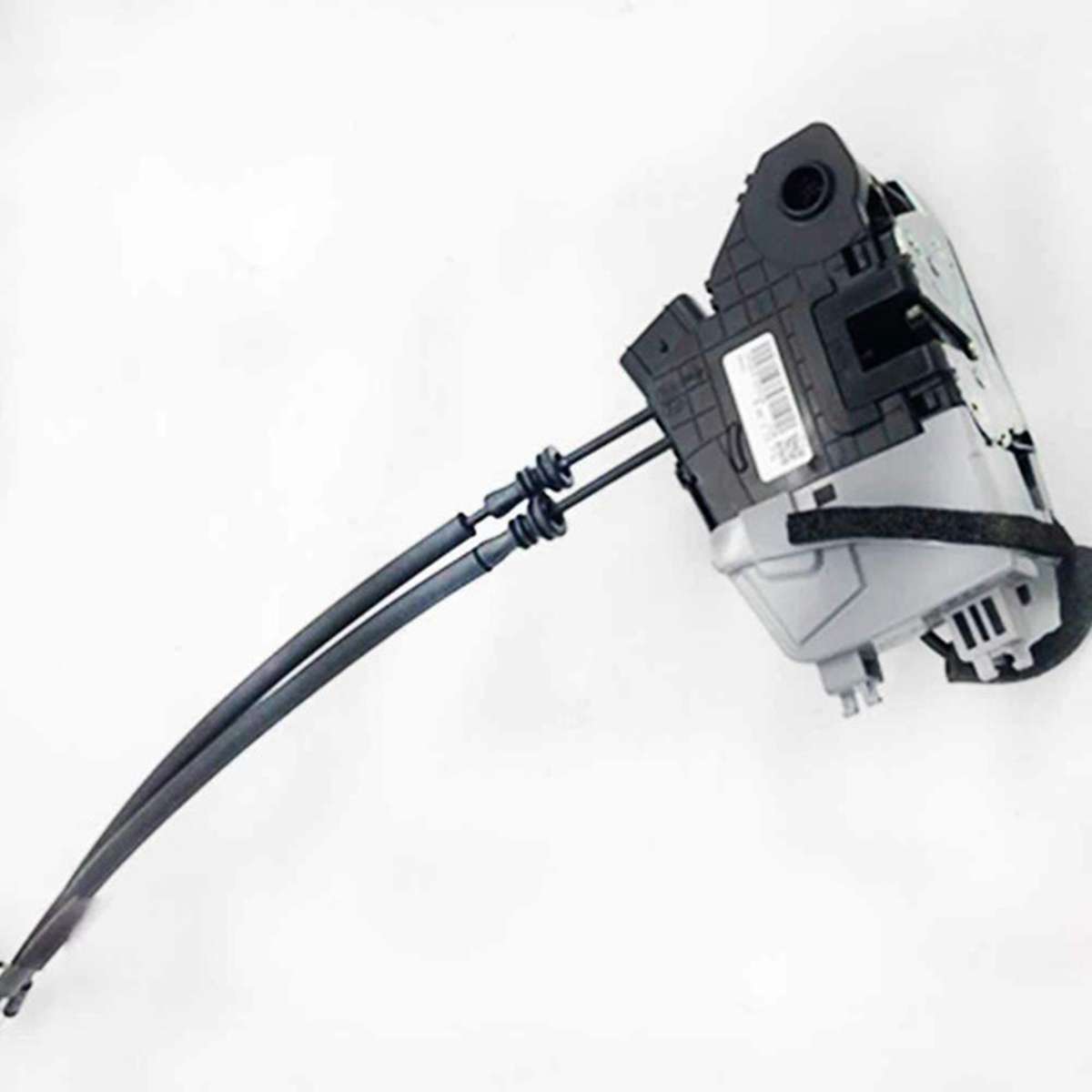 Rear Left Car Door Lock Actuator Latch for hyundai -tucson 2016-2020