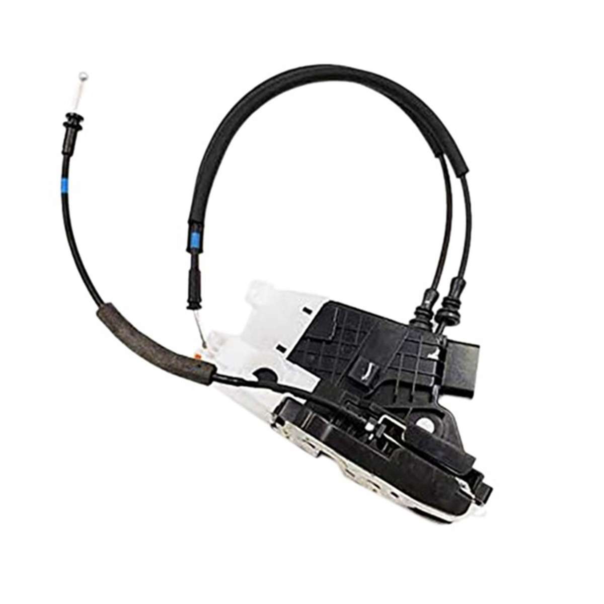 Rear Left Car Door Lock Actuator Latch for hyundai -tucson 2016-2020