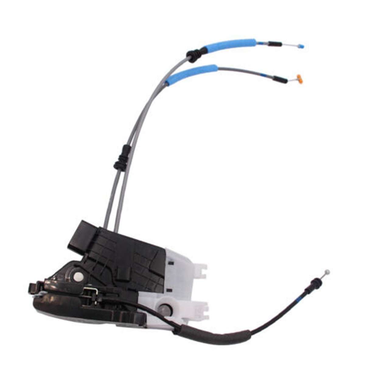 Rear Left Car Door Lock Actuator Latch for hyundai -tucson 2016-2020