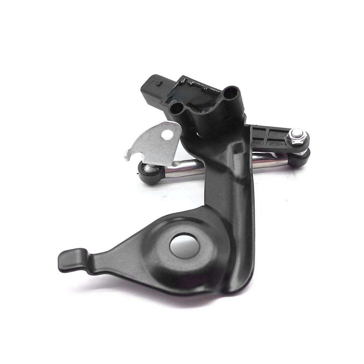 Rear Left Height Level Sensor Air Suspension Sensor for A4 8K S4 A5 8T S5 S4 1.8 2.0 2.7 3.0 3.2 TFS