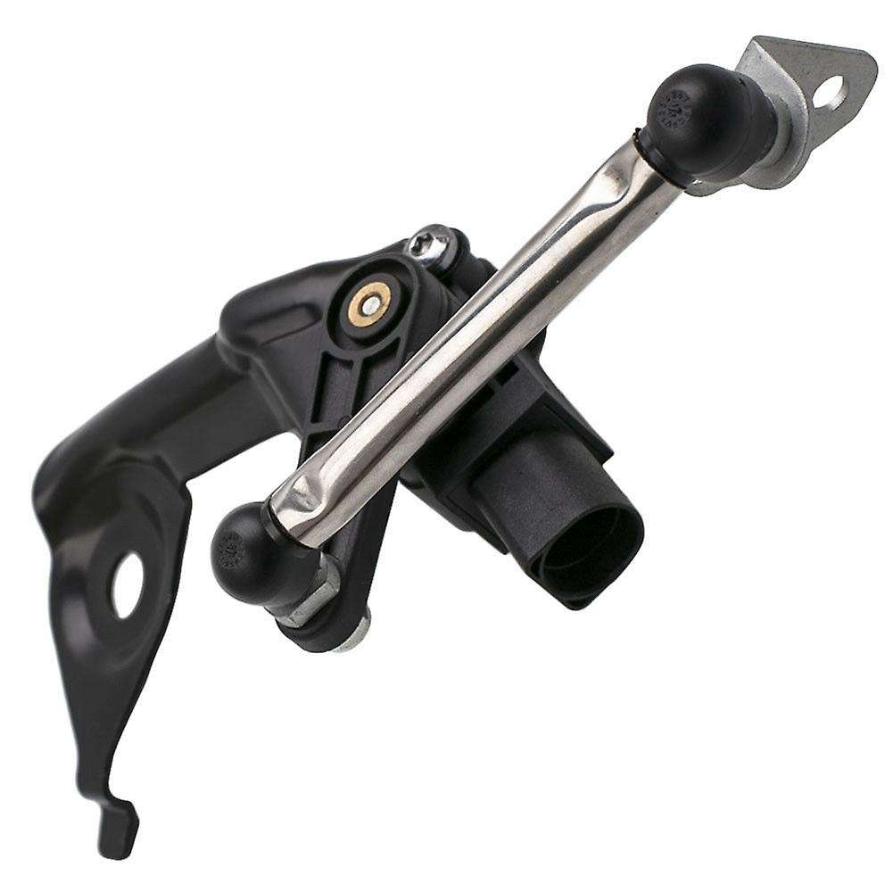 Rear Left Height Level Sensor for  A4 8k S4 A5 8t S5 2.0 3.0 A5 8t Coupe 2.0 Tdi 8k0941309f