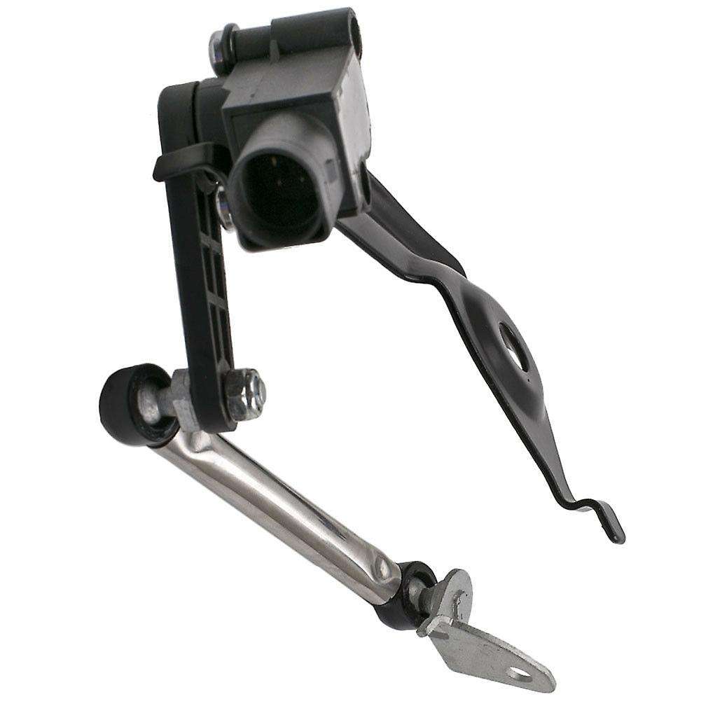Rear Left Height Level Sensor for  A4 8k S4 A5 8t S5 2.0 3.0 A5 8t Coupe 2.0 Tdi 8k0941309f