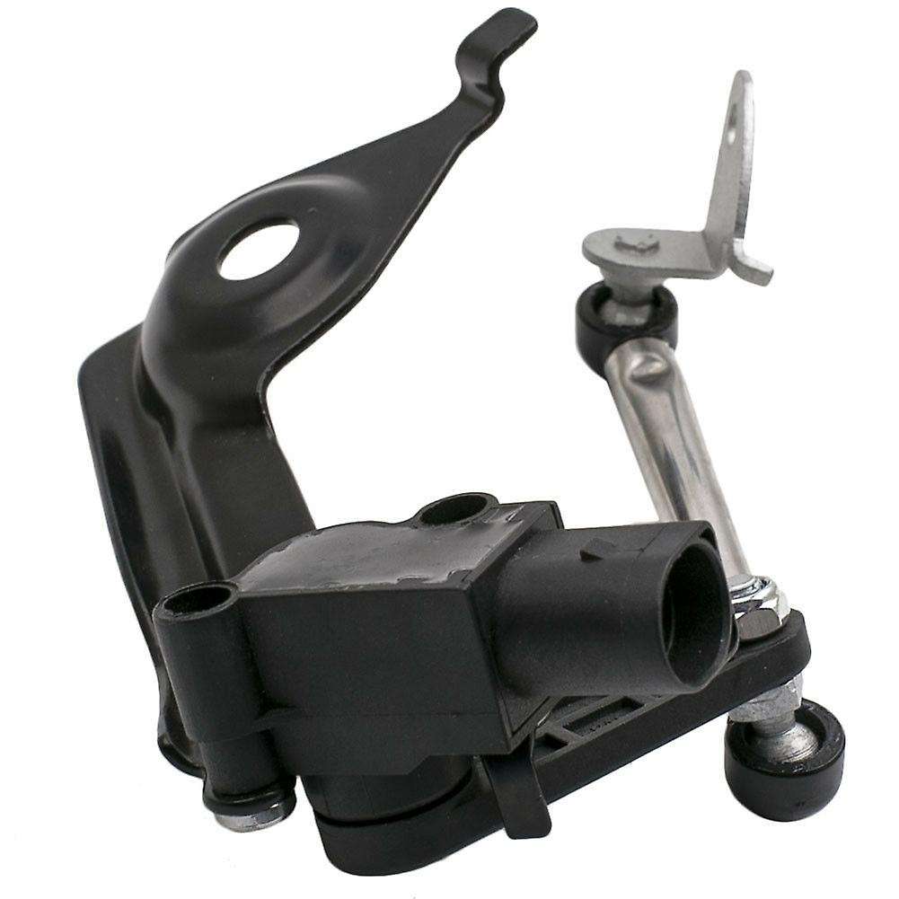 Rear Left Height Level Sensor for  A4 8k S4 A5 8t S5 2.0 3.0 A5 8t Coupe 2.0 Tdi 8k0941309f