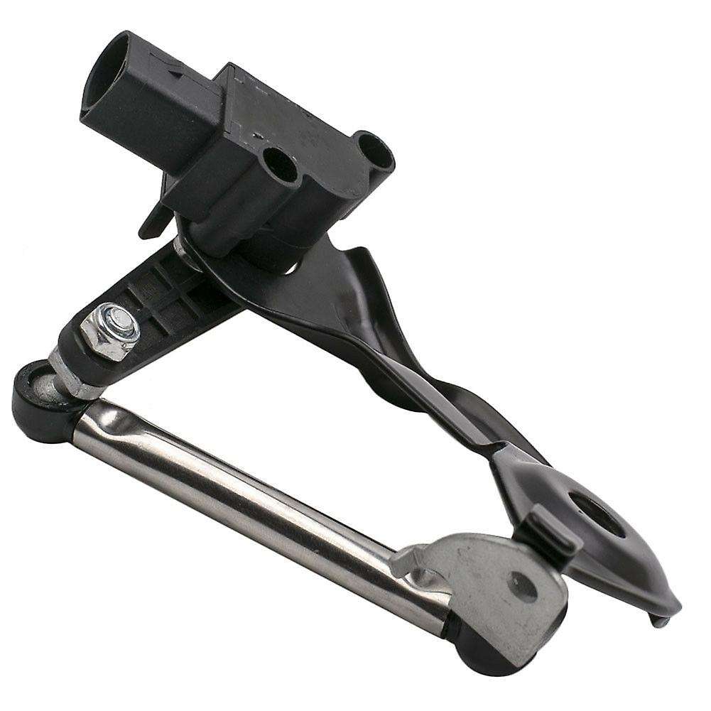 Rear Left Height Level Sensor for  A4 8k S4 A5 8t S5 2.0 3.0 A5 8t Coupe 2.0 Tdi 8k0941309f
