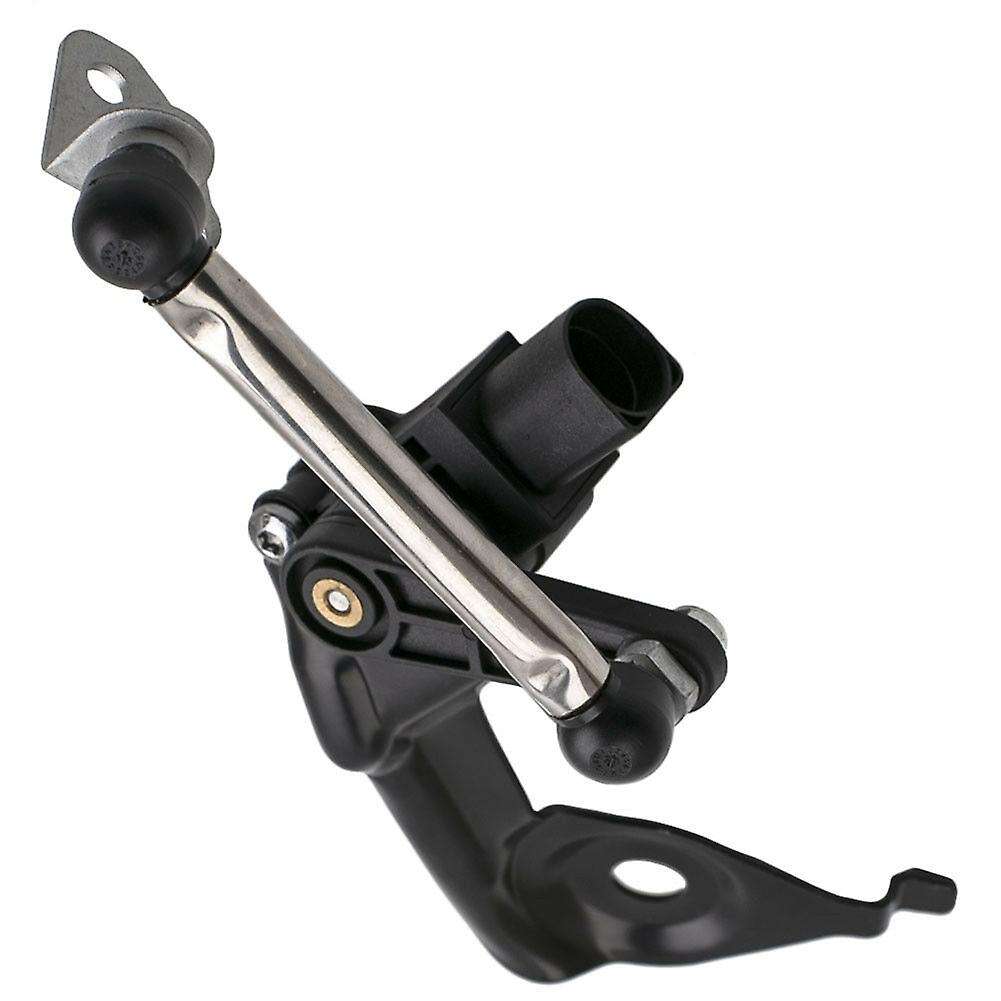 Rear Left Height Level Sensor for  A4 8k S4 A5 8t S5 2.0 3.0 A5 8t Coupe 2.0 Tdi 8k0941309f