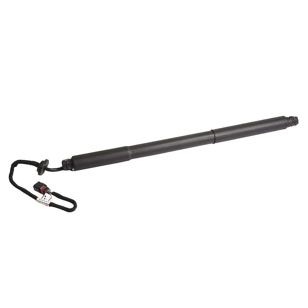 Rear Left Power Electric Lift Support Hatch Trunk Gas Strut for XC60 T6&T5 2012-2017 31386705