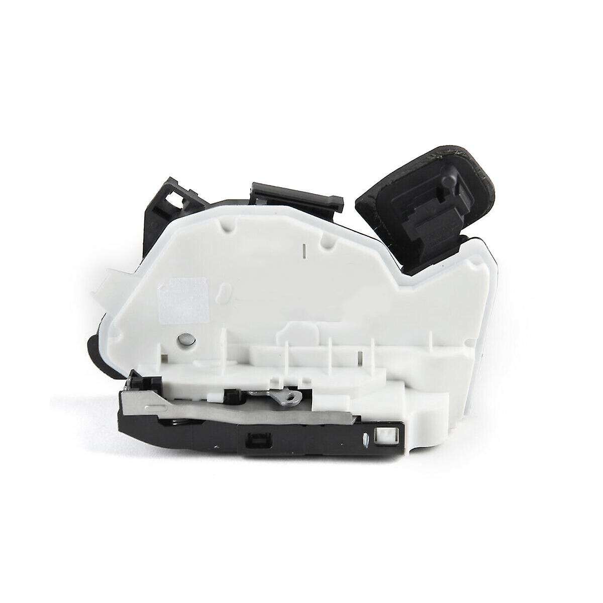 Rear Left Side New Door Lock Actuator Latch for Golf Mk6 2011 Up 5k4839015 / 6rd839015