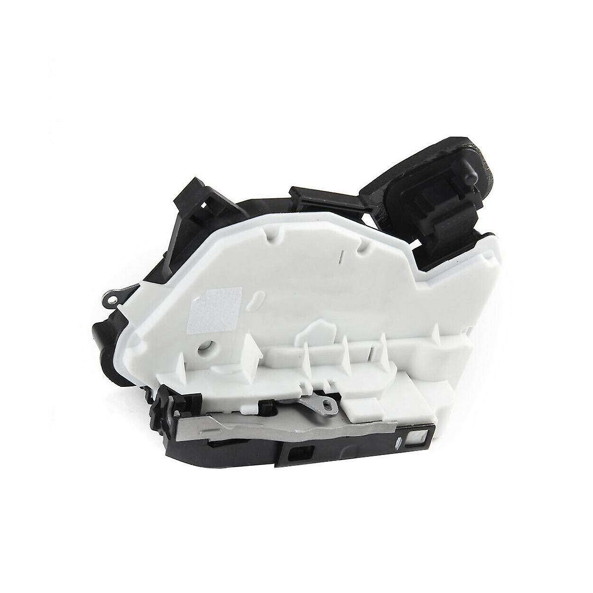 Rear Left Side New Door Lock Actuator Latch for Golf Mk6 2011 Up 5k4839015 / 6rd839015