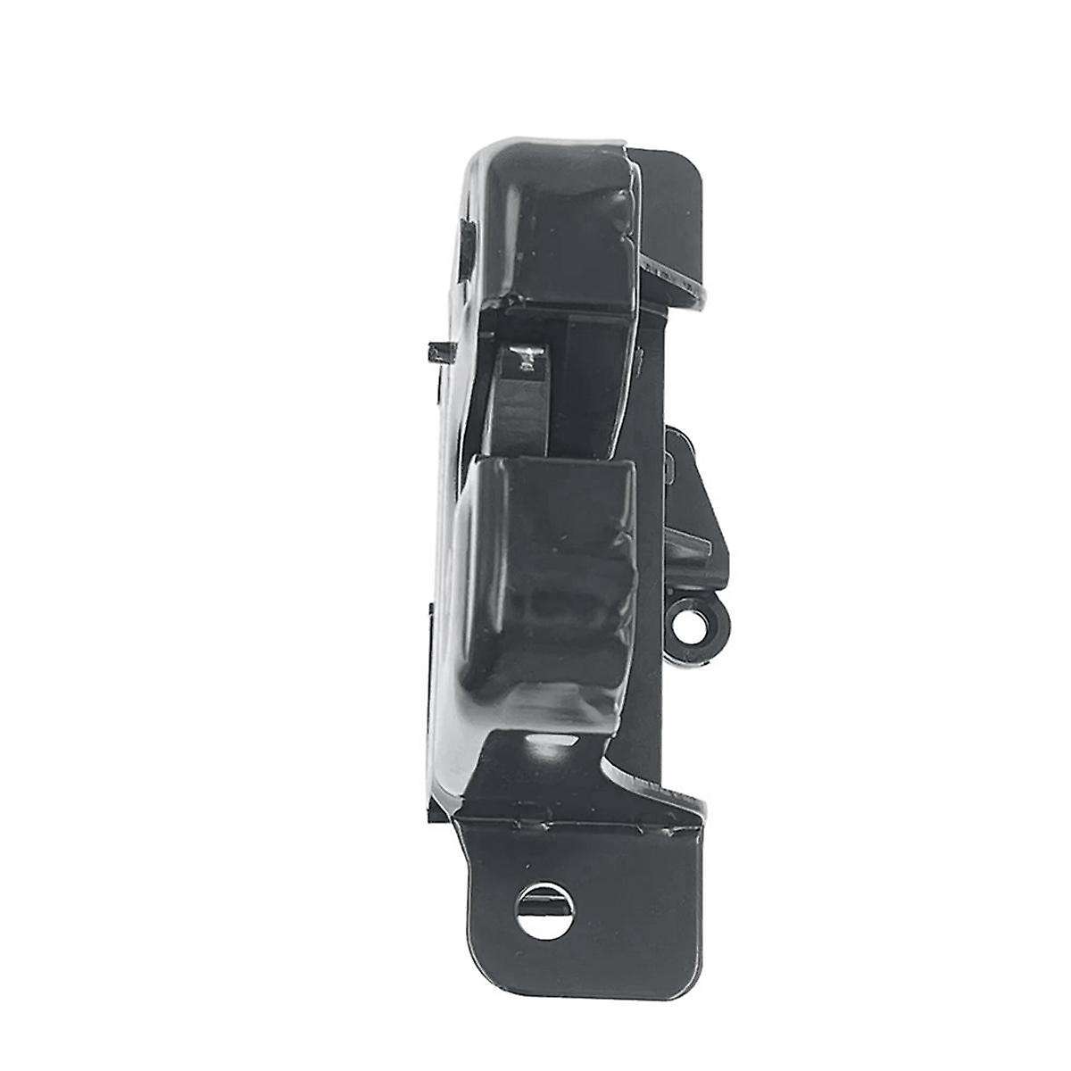 Rear Lock 905039326R 905037230R for Duster 2 Duster 2010-2017 Boot Lid Latch
