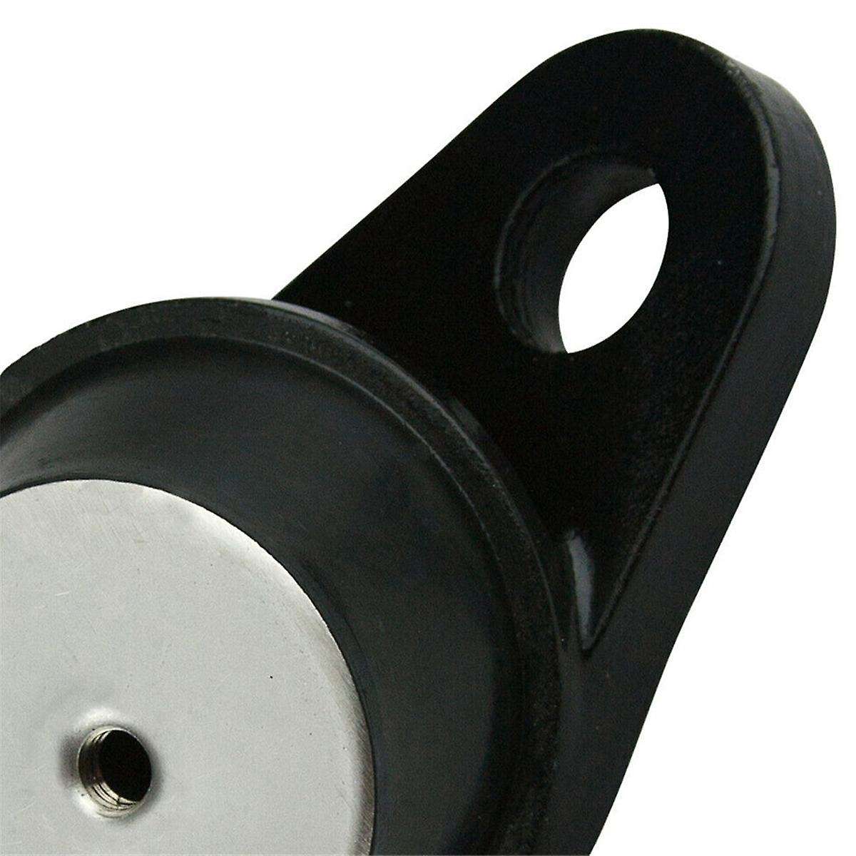 REAR Motor Mount for RXT-X GTX 130 155 300 2012-2017 270000882