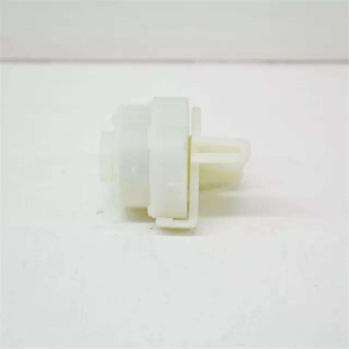 Rear Outer Tail Light Fuse Elements for Teramont 5TA945300 5TA 945 300