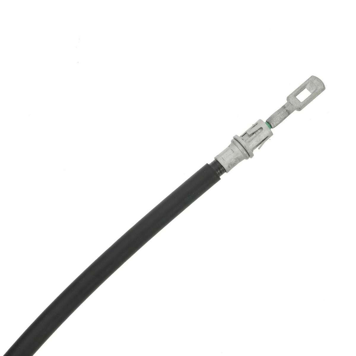 Rear Passenger Side Parking Parking Assembly CB5Z2A635B CB5Z-2A635-B Handbrake Cable for