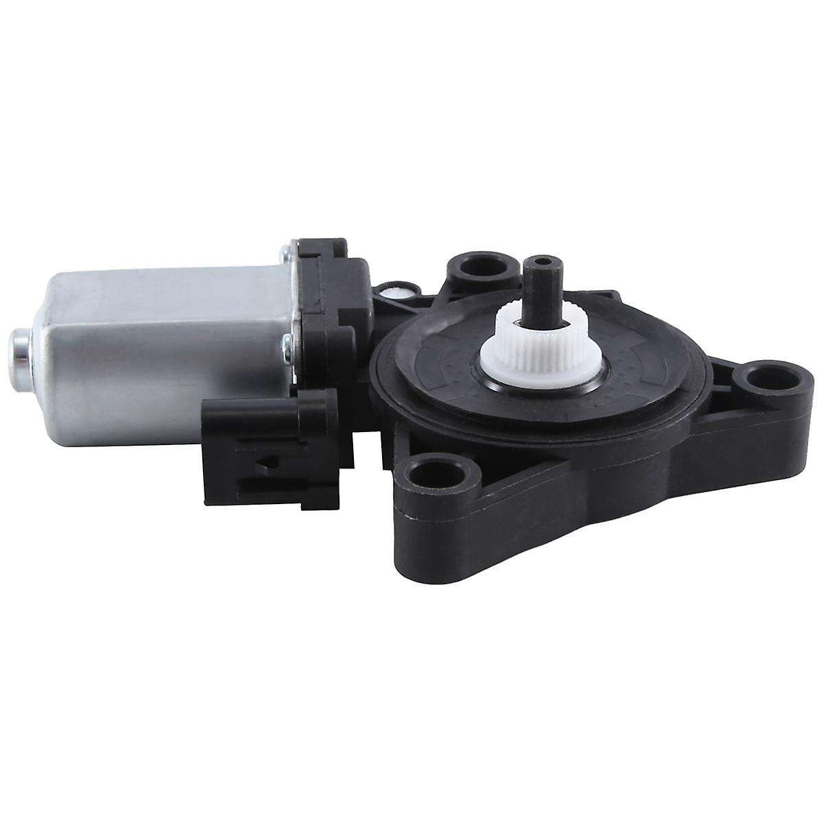 Rear Right Car Door Power Window Motor for 2016-2021 83460-d3000