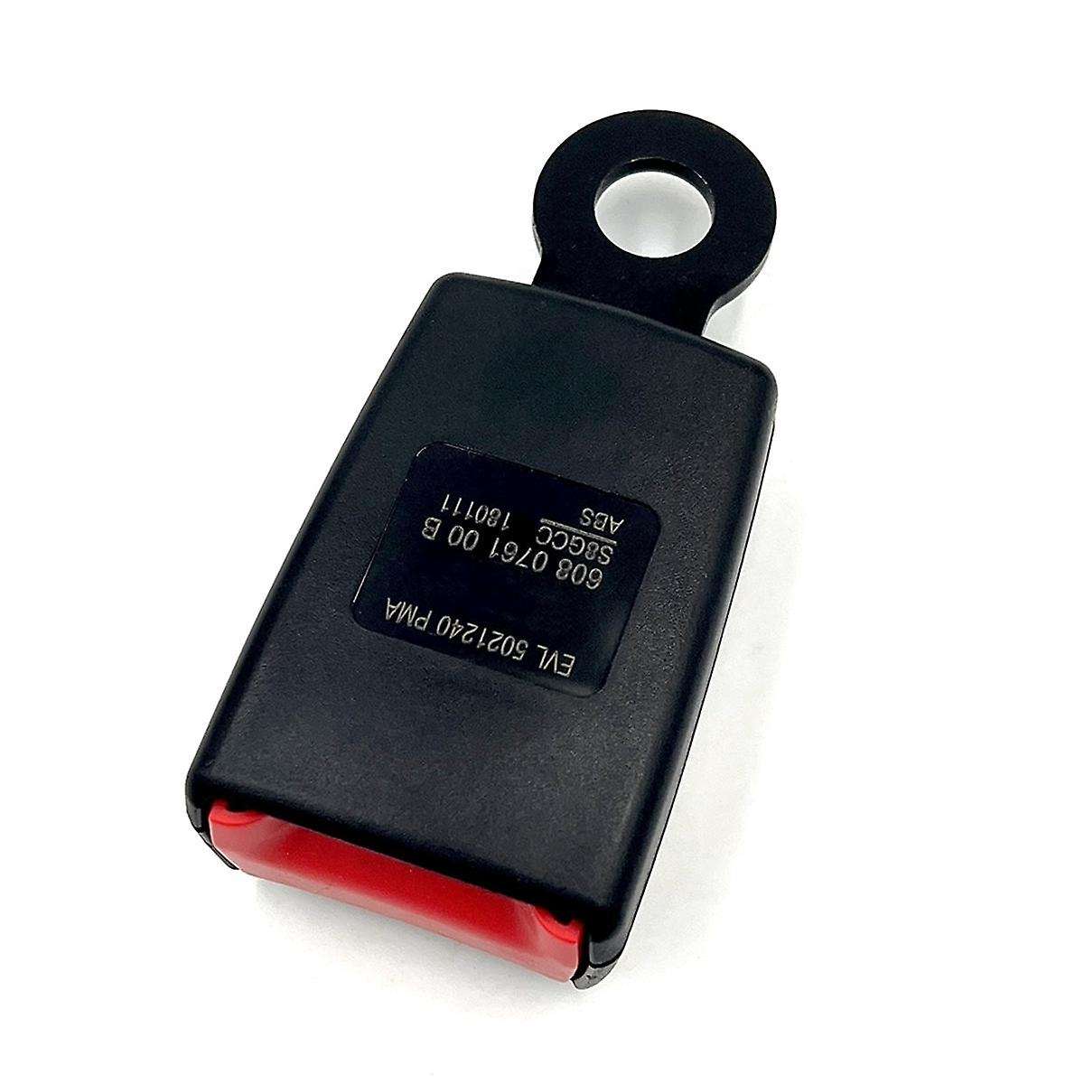 Rear Right Connector Belt Buckle Accessory LR009291 for Land LR3/4