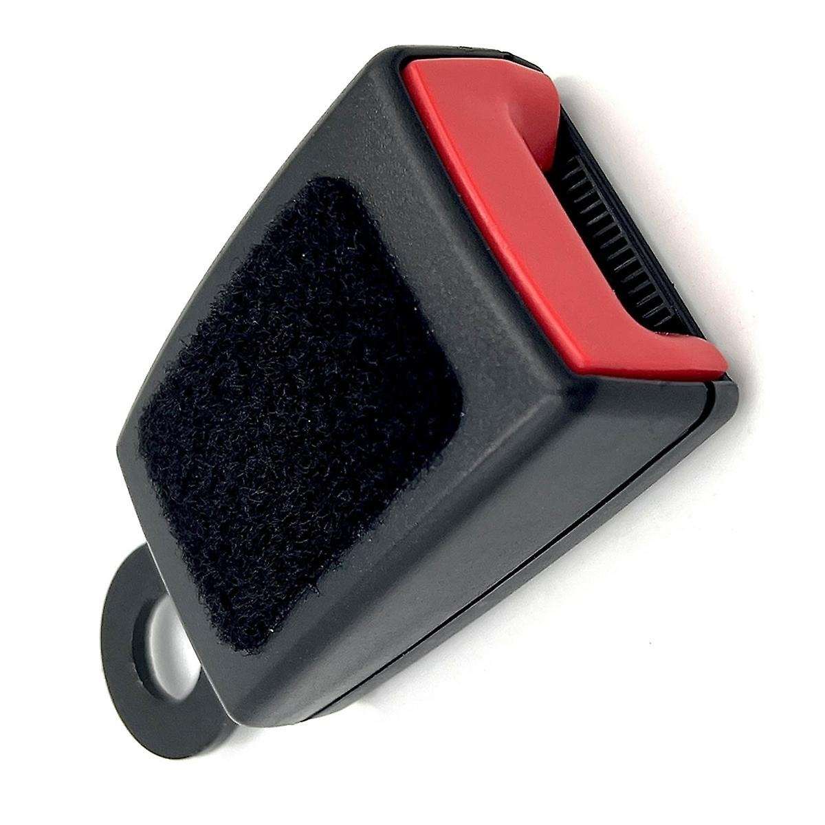 Rear Right Connector Belt Buckle Accessory LR009291 for Land LR3/4