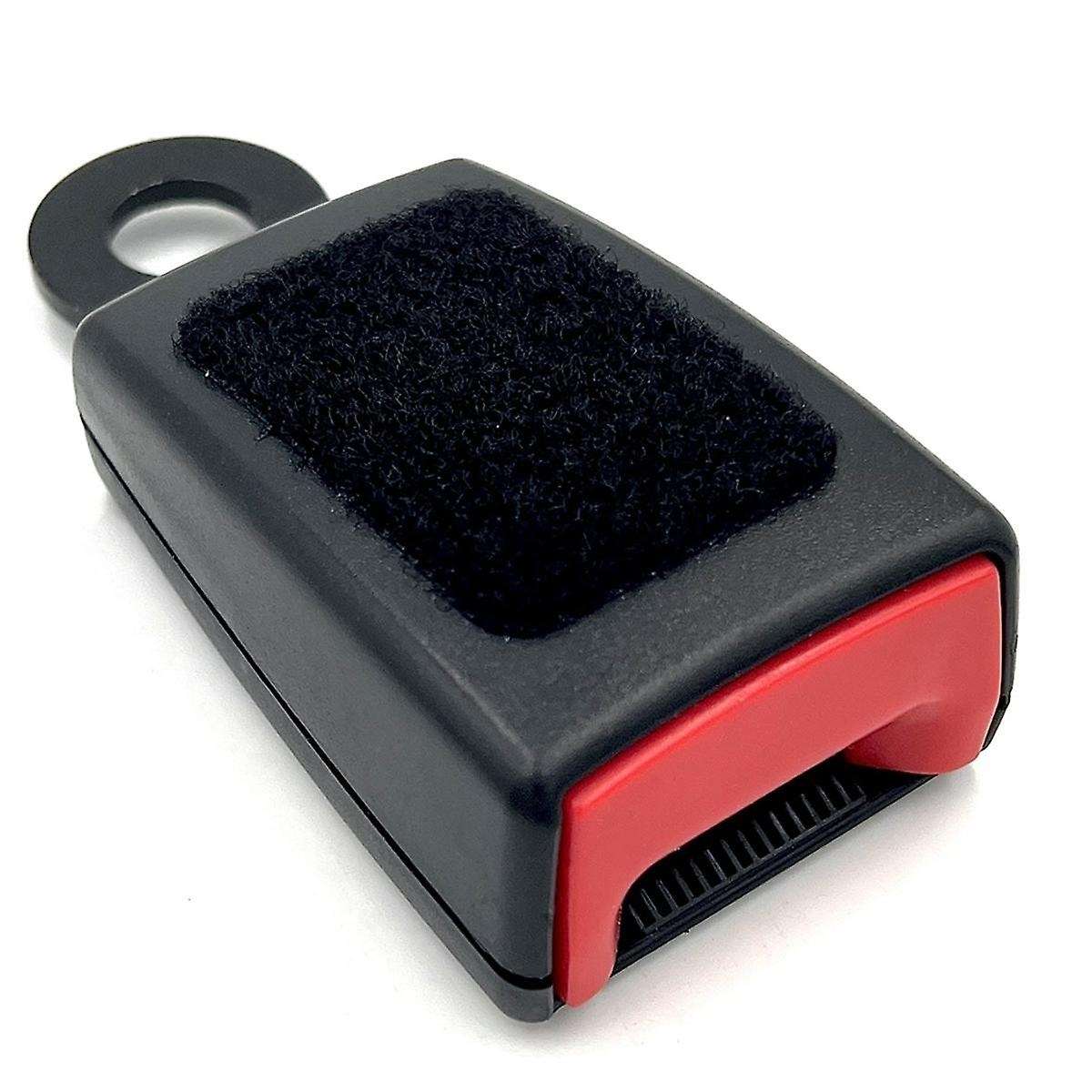 Rear Right Connector Belt Buckle Accessory LR009291 for Land LR3/4