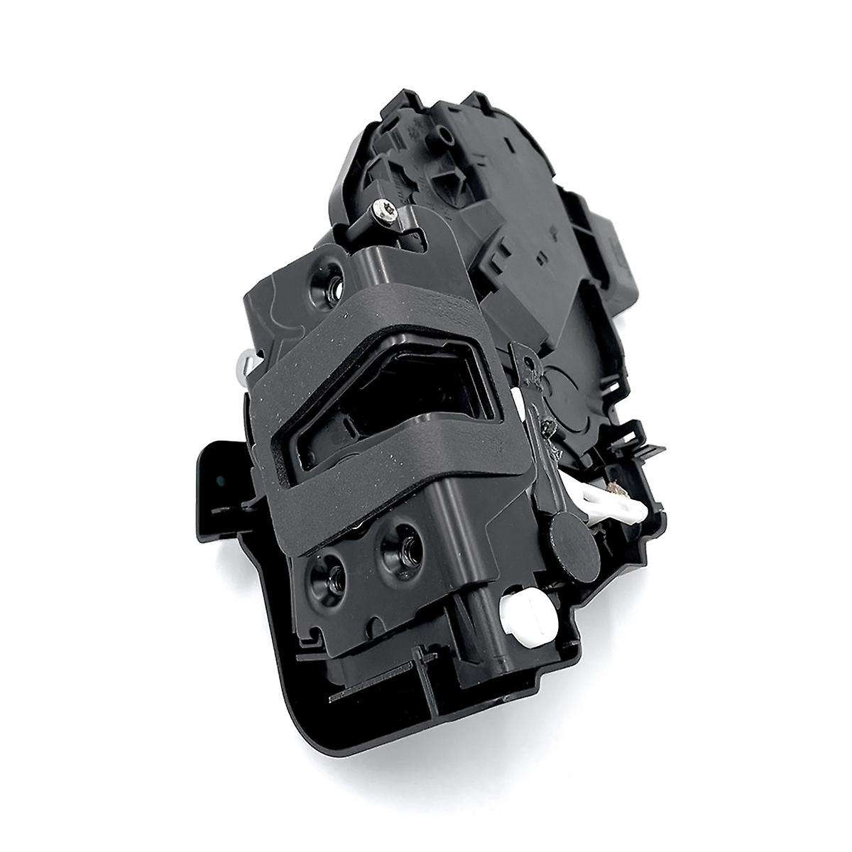 Rear Right Door Lock Actuator for 4 2 Evoque XF XJ Door Lock Mechanism LR091360