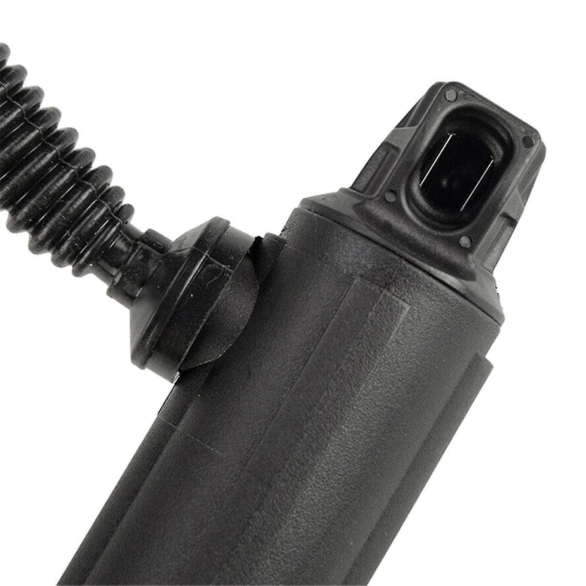 Rear Right Power Electric Hatch Trunk Lift Support 51244887652 51247332696 for X5 E70 2007-2013