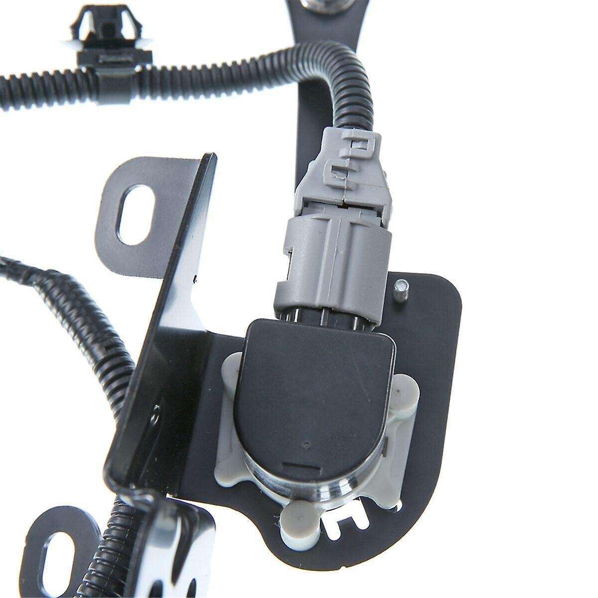 Rear Right Suspension Ride Height Level Sensor for Lx570 J200 5.7l 89407-60031 924-776 Height Contro