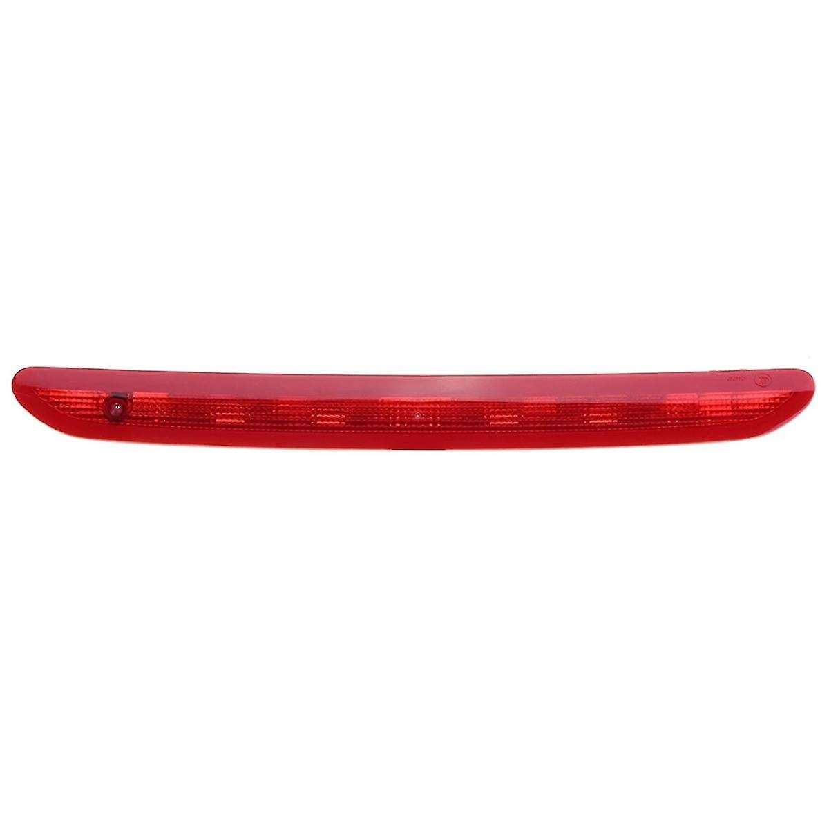 Rear Stop Tail Lamp LED High Brake Light 1K6945097A for Station B6 B7 Citigo 1K6945097B