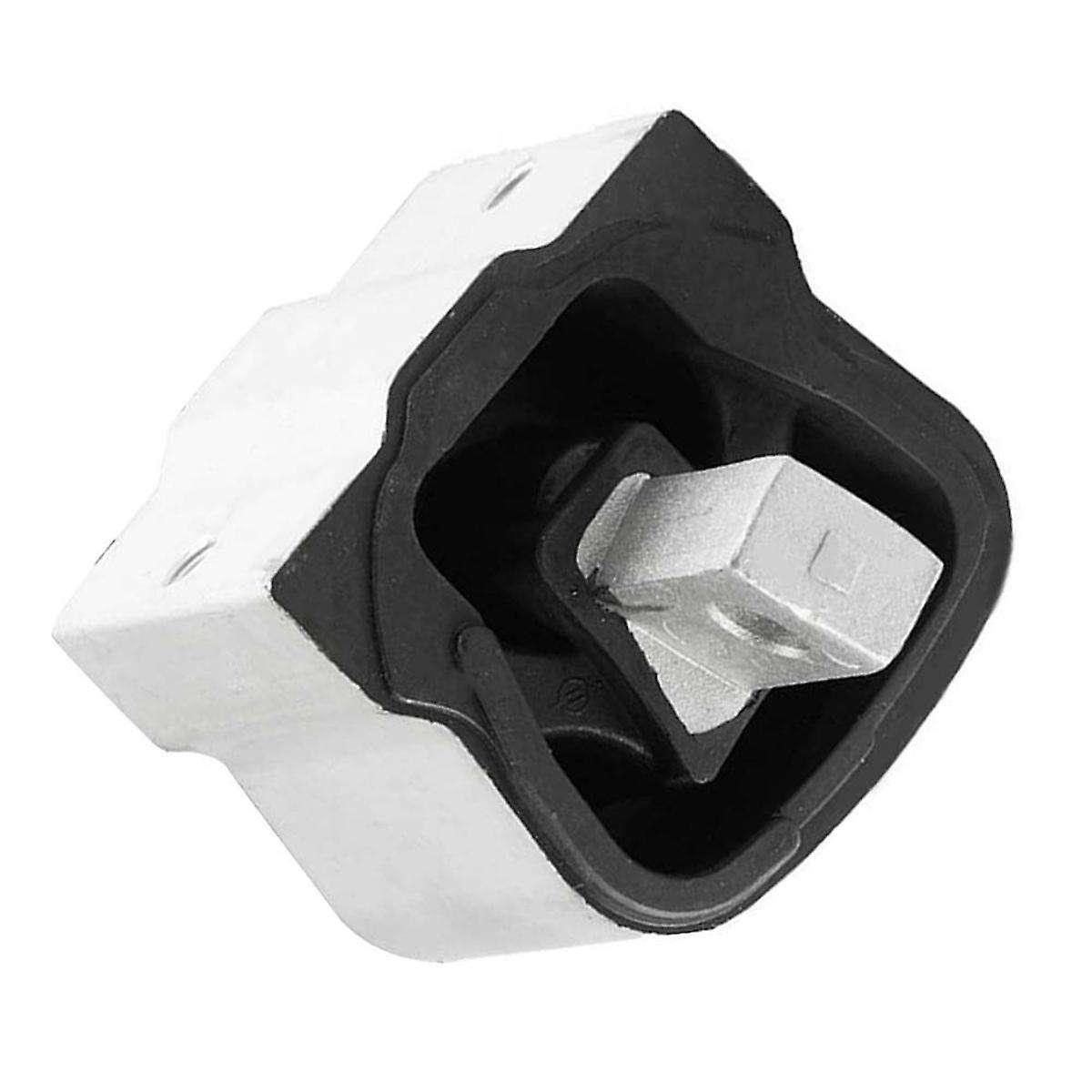 Rear Transmission Mount Bracket 2202400218 for S430 E320 E550 Cl500 Cls63