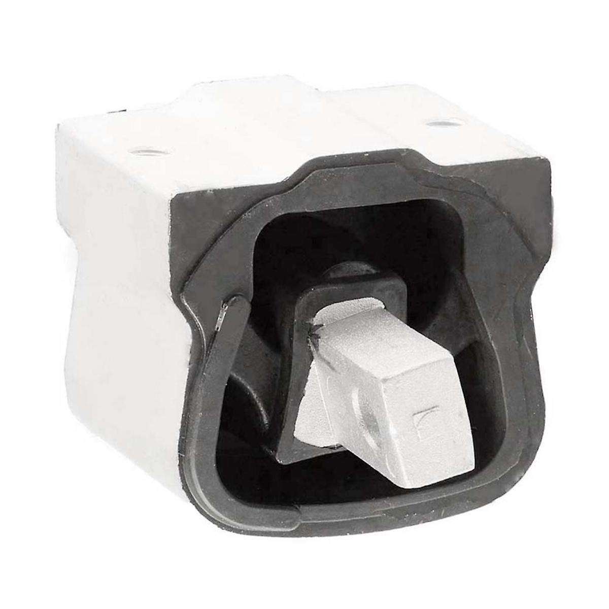 Rear Transmission Mount Bracket 2202400218 for S430 E320 E550 Cl500 Cls63