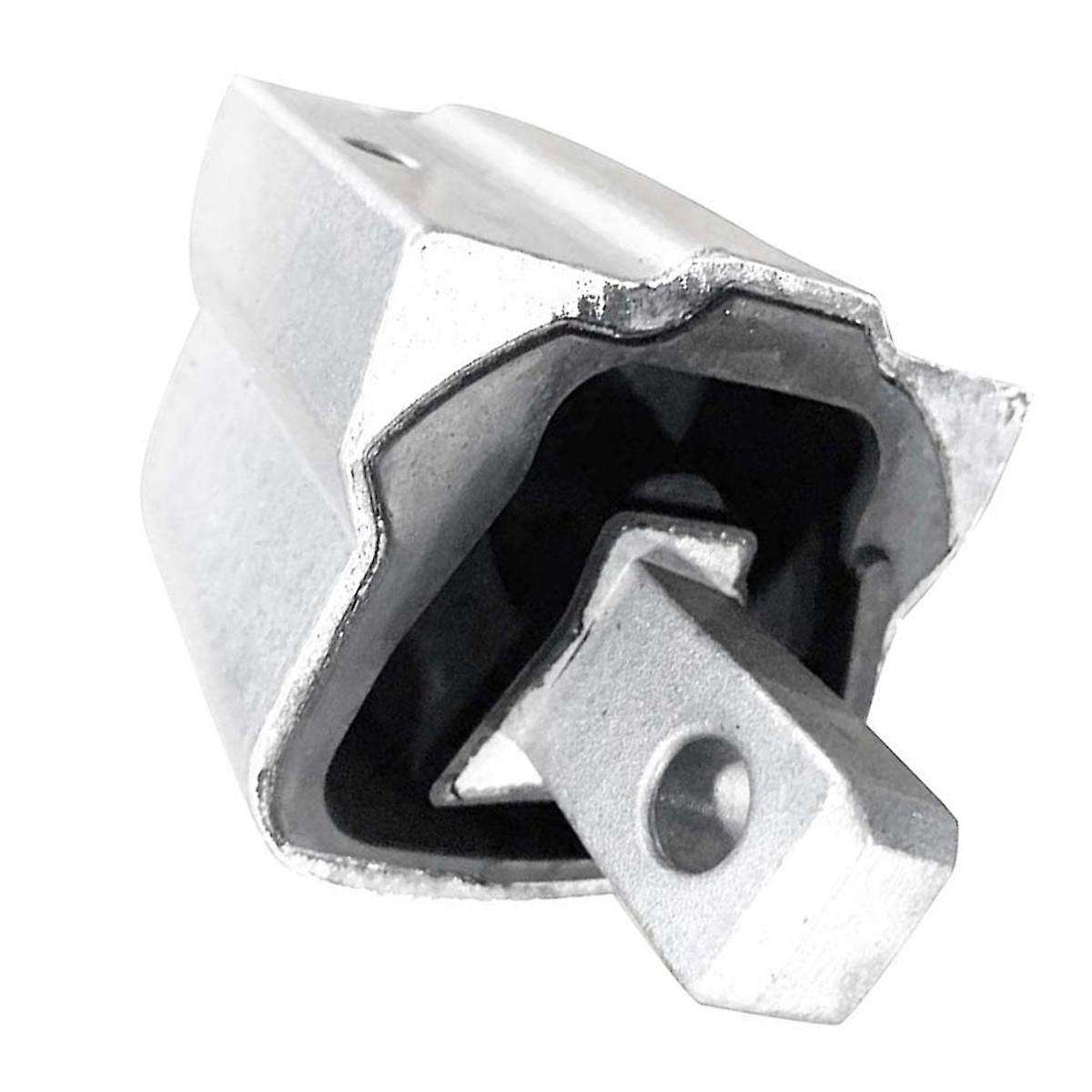 Rear Transmission Mount Bracket 2202400218 for S430 E320 E550 Cl500 Cls63