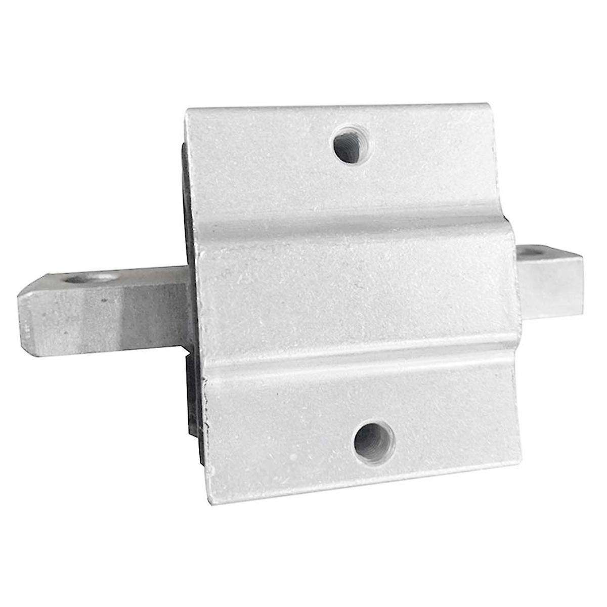 Rear Transmission Mount Bracket 2202400218 for S430 E320 E550 Cl500 Cls63