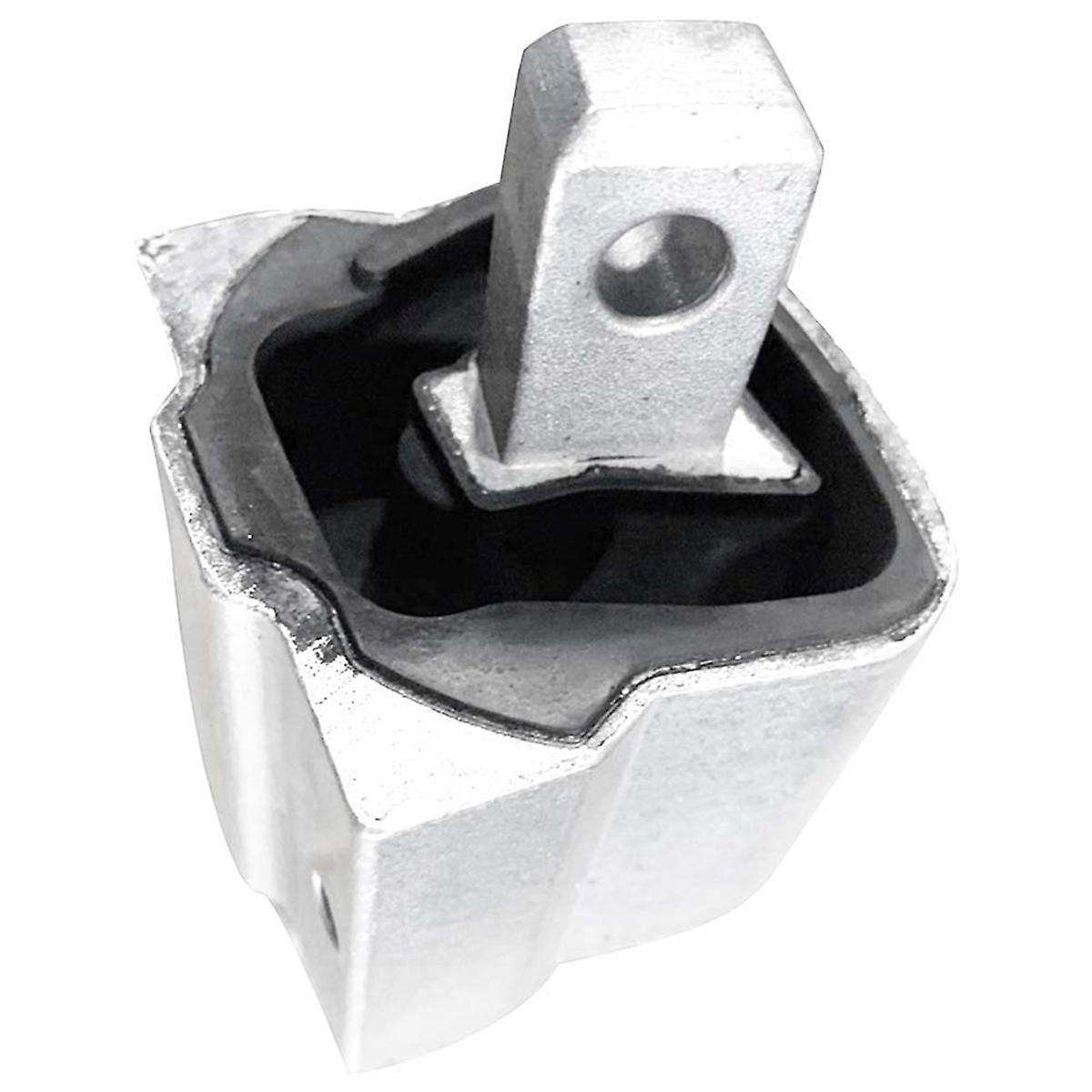 Rear Transmission Mount Bracket 2202400218 for S430 E320 E550 Cl500 Cls63