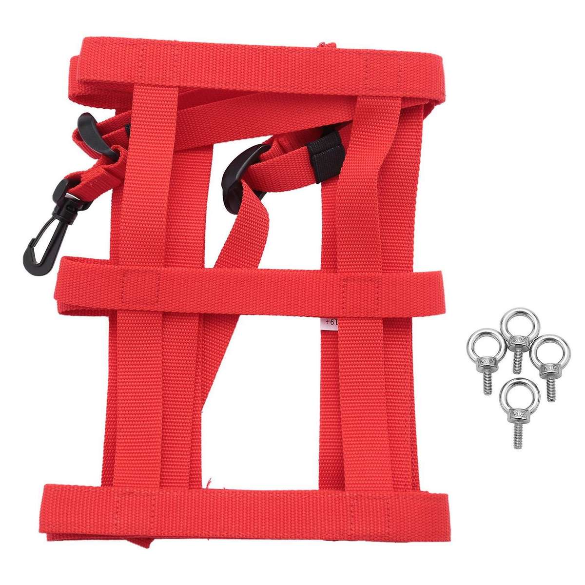 Rear Trunk Cargo Shielded Isolation Net Cover Trim for Jimny 2019 2020 Car Accessories