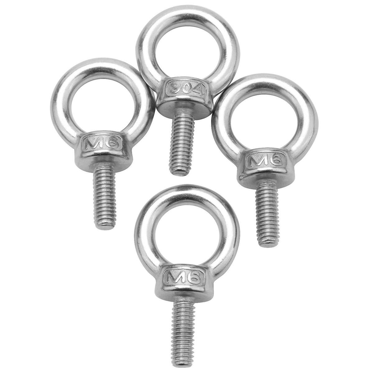 Rear Trunk Cargo Shielded Isolation Net Cover Trim for Jimny 2019 2020 Car Accessories