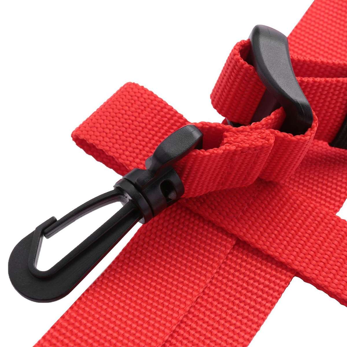 Rear Trunk Cargo Shielded Isolation Net Cover Trim for Jimny 2019 2020 Car Accessories