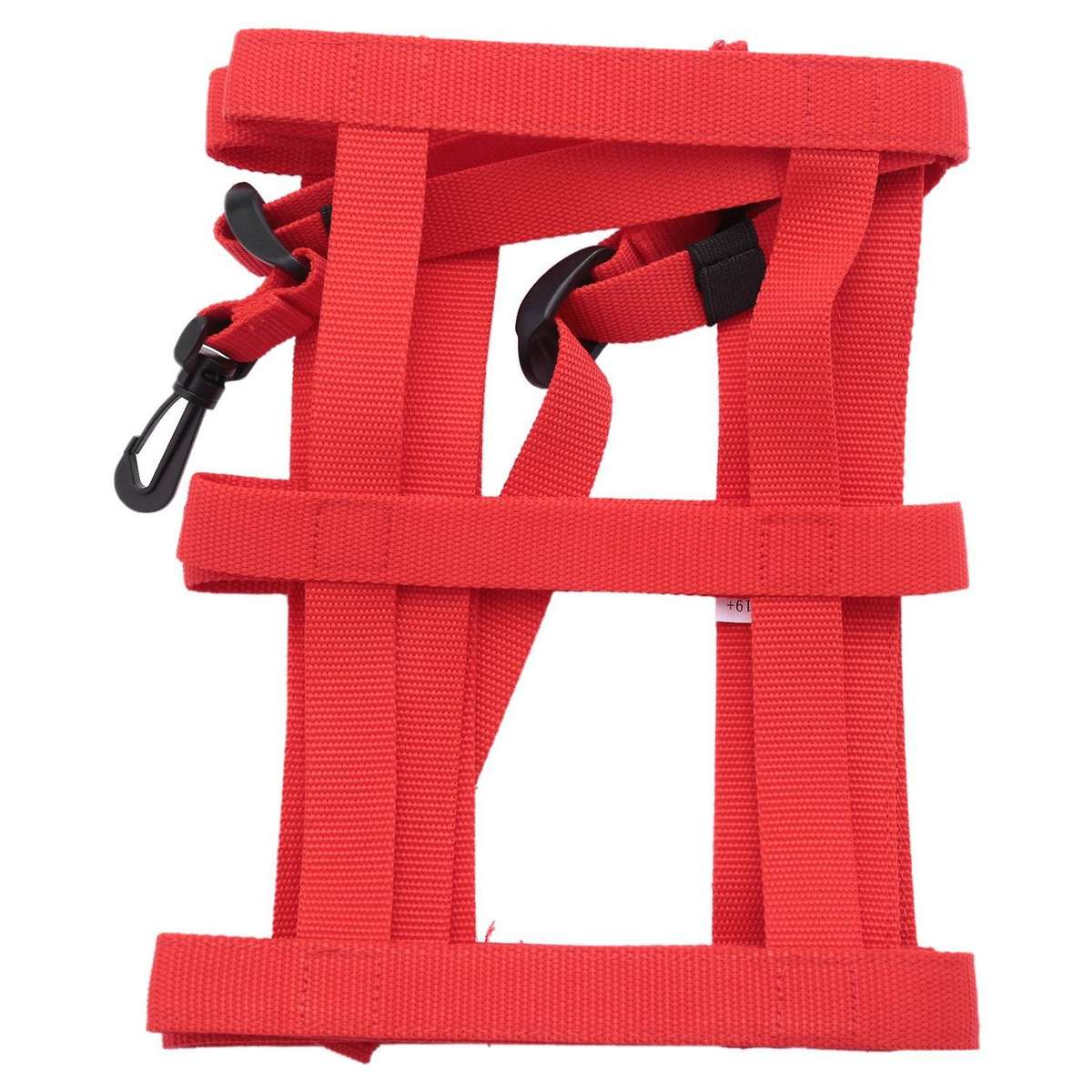 Rear Trunk Cargo Shielded Isolation Net Cover Trim for Jimny 2019 2020 Car Accessories