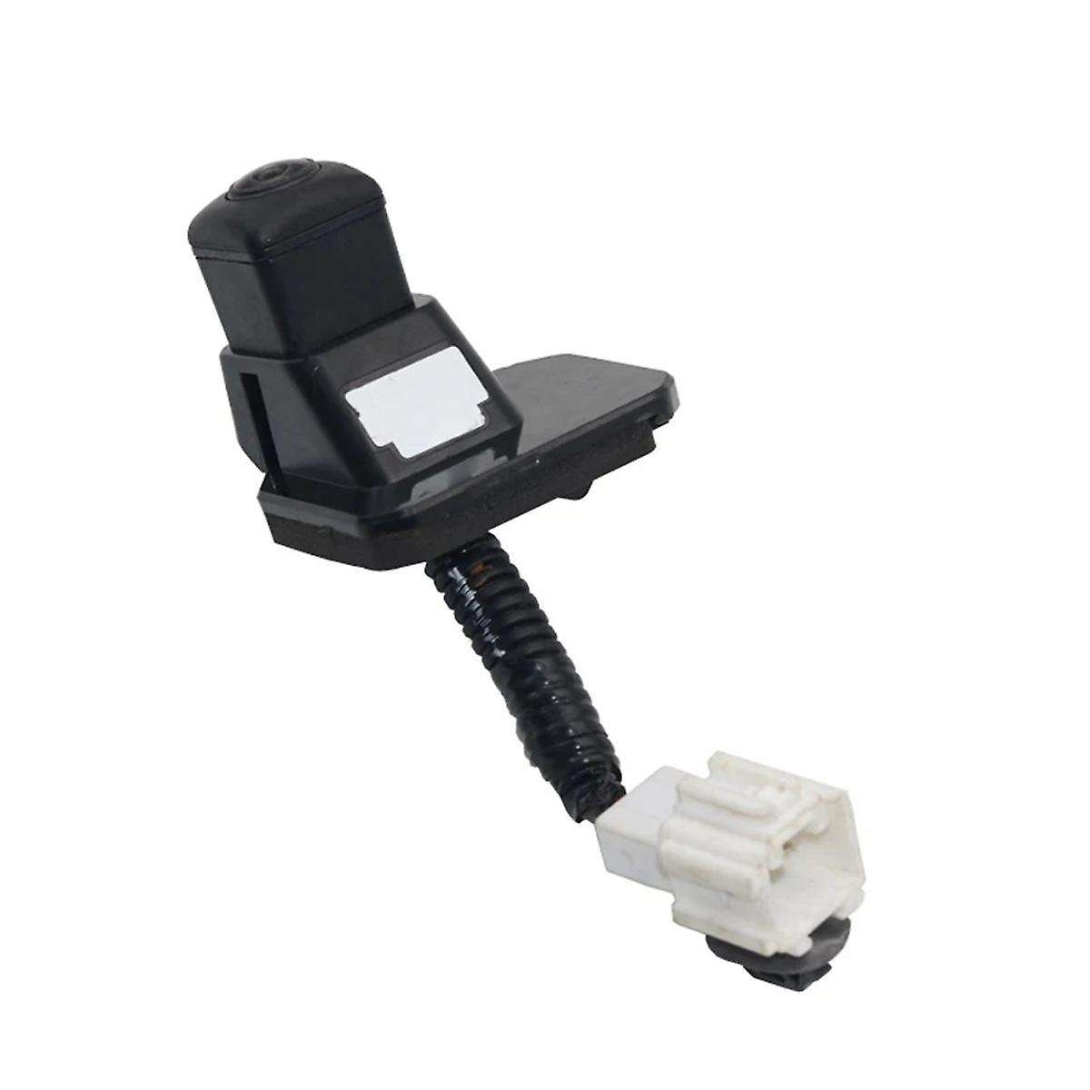 Rear View Camera Backup Camera for JAZZ 2014-2018 Parking Aid Camera 39530-T5A-003 39530T5A003