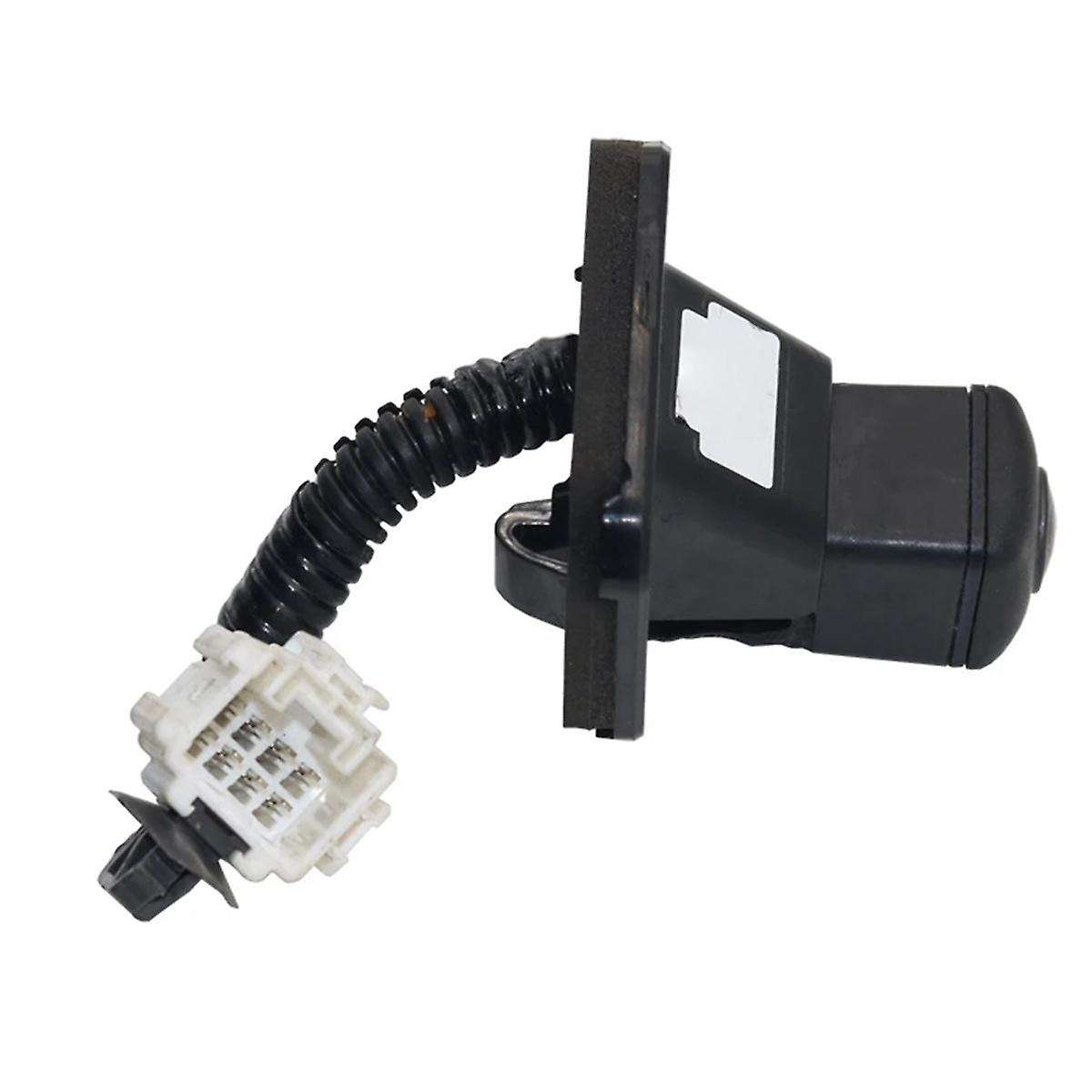 Rear View Camera Backup Camera for JAZZ 2014-2018 Parking Aid Camera 39530-T5A-003 39530T5A003