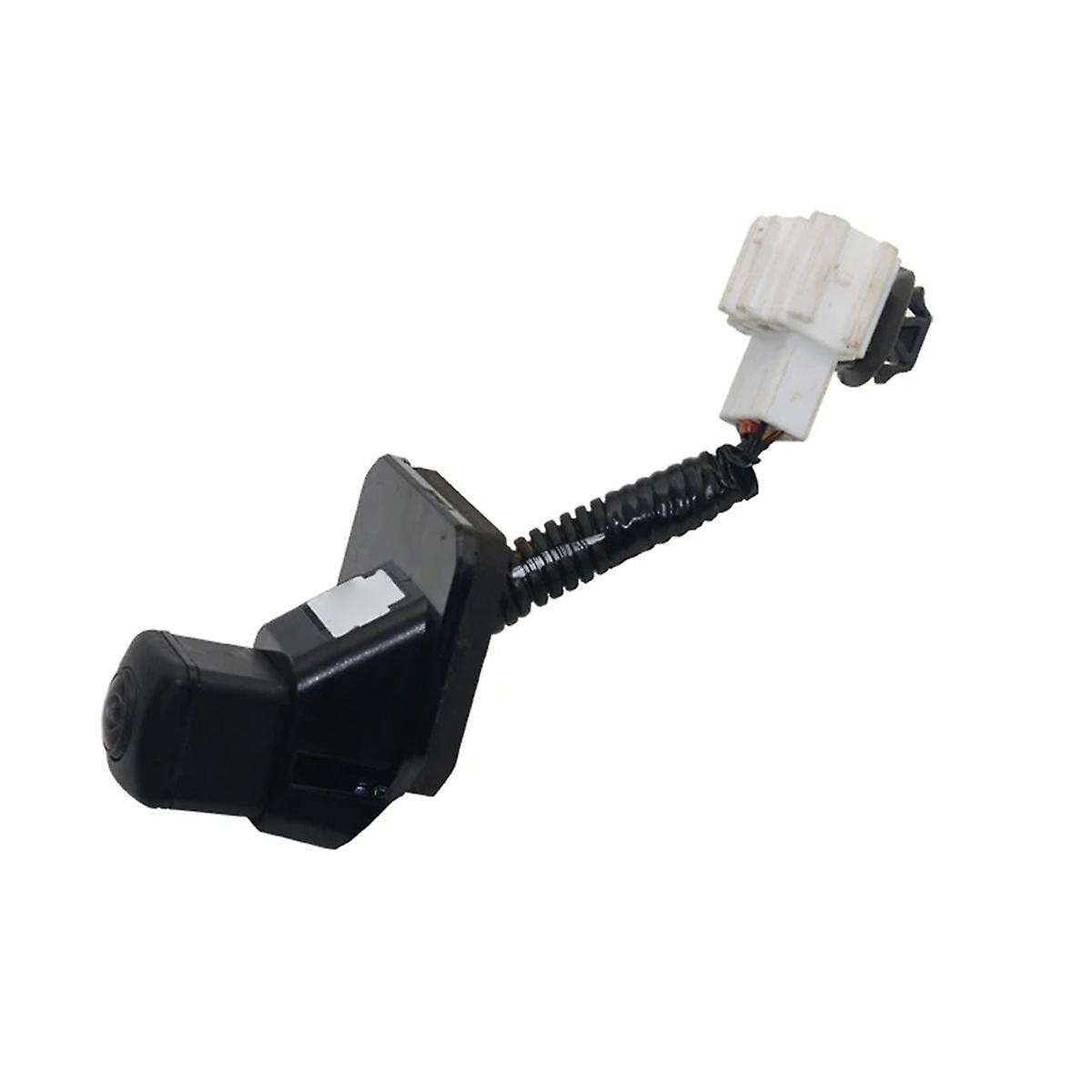 Rear View Camera Backup Camera for JAZZ 2014-2018 Parking Aid Camera 39530-T5A-003 39530T5A003