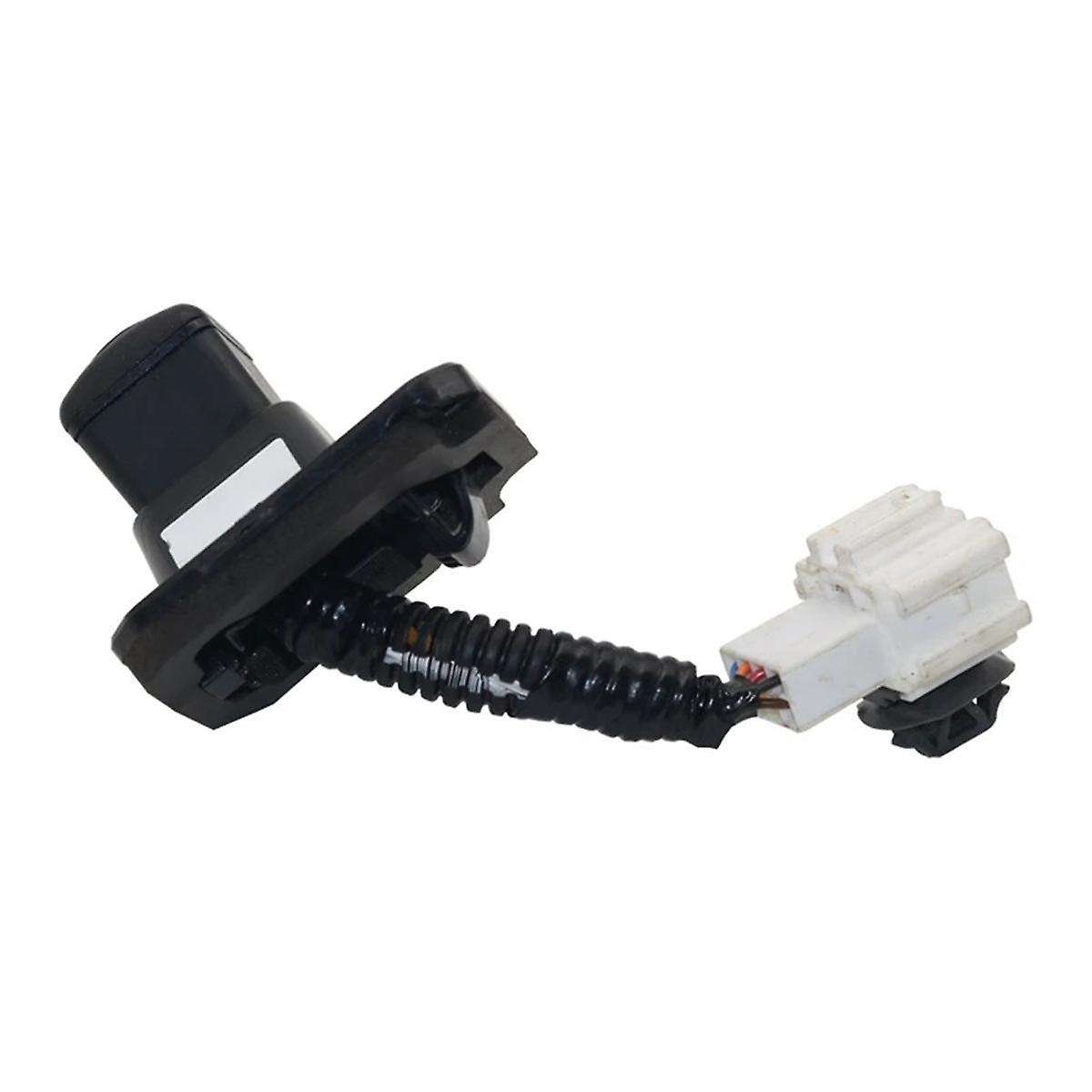 Rear View Camera Backup Camera for JAZZ 2014-2018 Parking Aid Camera 39530-T5A-003 39530T5A003