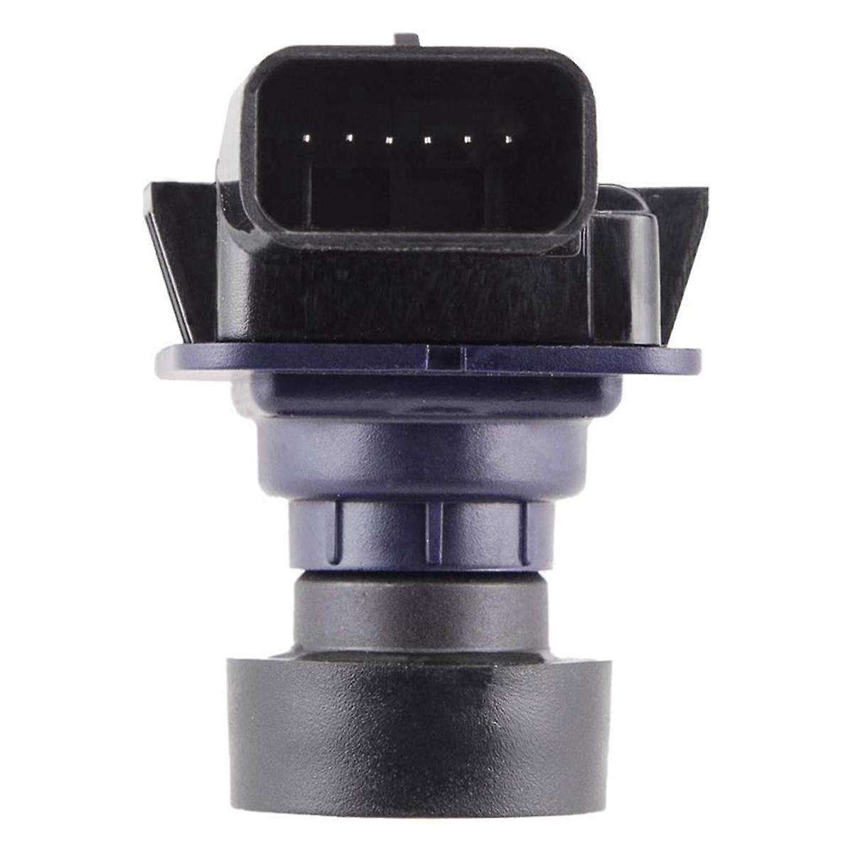 Rear View Camera Backup Parking Aid Camera for Edge 2011-2015 ET4T-19G490-AB ET4T19G490AB