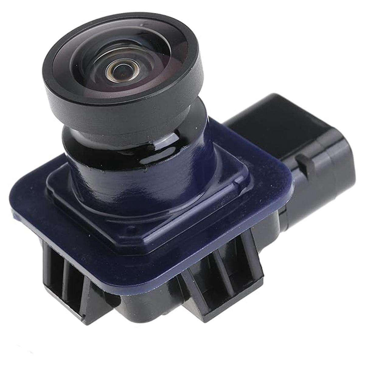 Rear View Camera Backup Parking Aid Camera for Edge 2011-2015 ET4T-19G490-AB ET4T19G490AB